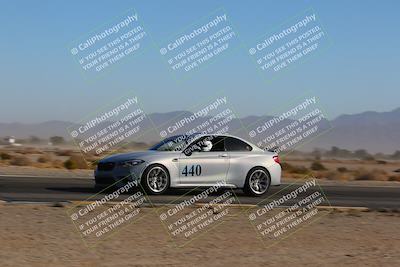 media/Jan-07-2024-PCA San Diego (Sun) [[4bed81dc58]]/2-Green Group/Session 2 (Turn 15 Inside)/